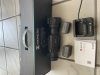 Wärmebildvorsatz HIKMICRO TH35PC 2.0 mit Adapter