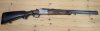 BBF Blaser .22 WinMag 16/70