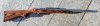 Ruger 10/22