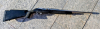 Ruger 10/22 Noris