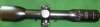 Schmidt & Bender Polar T96 2,5-10x50 mit Innenschiene * Top-Zustand * Feines Leuchtabsehen