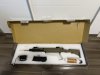 ASG CZ 805 Bren a1/a2 airsoft, defekt? bastler