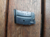 Anschütz Magazin Cal. 4 mm lg No 7