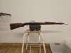 K98 98k Mauser 98 Schaft Kolben Kar98k