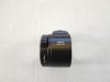 Rusan MAR Adapter -- MAR - 62mm