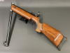 Luftgewehr Walther LGV (reparaturbedürftig)