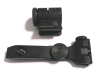 Weihrauch HW35 Visierung aus Metall