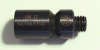 Weihrauch HW 37 Abschussbecher PTB 887