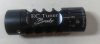 EC Tunerbrake .338 Erik Cortina