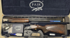 F.A.I.R RACING II SPORTING 12/76 76cm LL