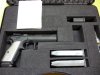 1 Pistole CZ 75 TS 2, Kal. 9mmLuger