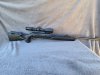 Sauer 303 Synchro XT Ultra im Kal. 300 Win.Mag