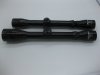 Zielfernrohr 6x42 und 4x32