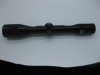 Zielfernrohr Zeiss Diatal Z 6x42