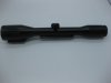 Zielfernrohr 6x42 Zeiss Diatal D Absehen 4