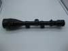 Zielfernrohr 4-12x50 Parallaxe verstellung