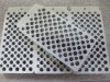 4 MTM Ladebretter Kal. .38Spec/.357Mag