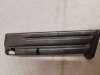 Magazin Beretta MOD. 81 Kal. 7,65mm