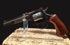 H&R 903 Revolver .22LR