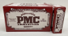 PMC Kal. .30-30Win Grain Lead Flat Point 170grs 80 Stck. Waffen-Sabinger