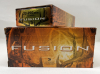 Federal Fusion Kal. .22-250Rem 55grs 80 Stck.