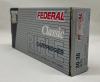 Federal Classic Kal. .30-30Win Soft Point Flat Nose 150grs HI-Shok 18 Stck. Waffen-Sabinger