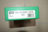 Nagant Revolver RCBS Matrize cal 7,62
