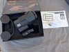 Eotech G45 STS Magnifier