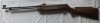 Hämmerli Modell 4 HS 03 Luftgewehr