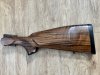 Blaser K95 Hinterschaft