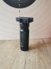 Vorderschaftgriff für Picatinny-Schiene