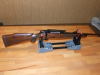 Steyr Mannlicher Modell M, Kaliber 7×64