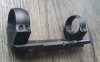 Dentler 30mm Ø Ringmontage. Blaser Sauer Mauser Swar Zeiss Leica HIK Infiray Liemke Pard Therm Pixfr