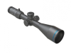 Meopta Zielfernrohr MeoPro R6 3-18x56 RD - SFP - Absehen: 4C - UVP 849,00 €