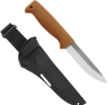 Jagdmesser Ranger Puukko M07