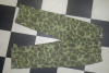 US Army M51 Frog Skin "Duck Hunter" Hose nicht wendbar Korea und Vietnamkrieg