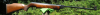 Weihrauch HW80 Weitschuss[!] Luftgewehr EWB – pflichtig!!