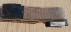 Jagd Gürtel Koppel Gewebe khaki