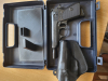 Walther PPK cal.8mm