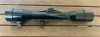 Zielfernrohr Nickel 4x36