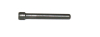 1 x HORNADY Decapping Pin / Zündhütchen Ausstoßerstift f. Kalibriermatrize| headed (mit Kopf) .17/20