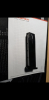 Magazin Walther P88 9mm pak
