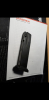 Magazin Heckler und Koch P30 9mm pak