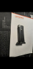 Magazin Zoraki 906 9mm pak