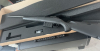 Mauser M25 Extreme Geradezugrepetierer Kal. 308