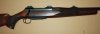 Jagd-Repetierer Sauer Mod. 200 im Kal. .300 Weatherby Magnum -WIE NEU-