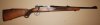Drückjagd-Repetierer Mauser 98 im Kal. 7x64 -WIE NEU-