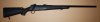 Jagd-Repetierer SIG Sauer Mod. SHR 970 im Kal. .308 Win. -WIE NEU-