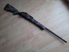 Bergara B14 Wilderness Ridge 6,5CM