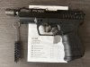 Walther PK380